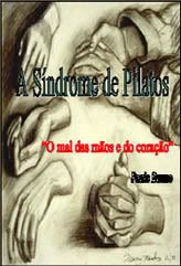 http://jairlima.blogspot.com