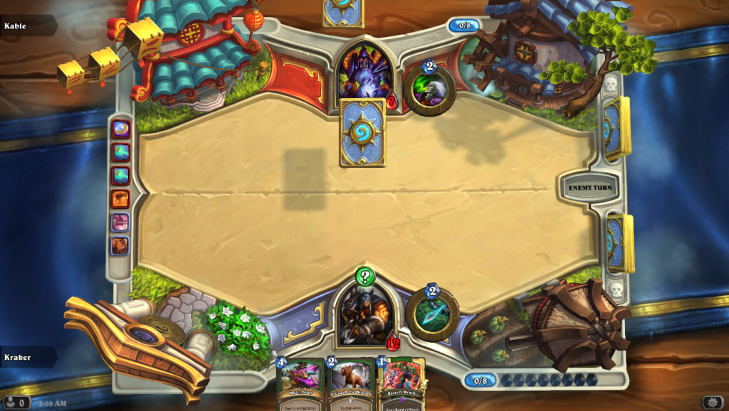 photo Hearthstone_Screenshot_3192014080339_zpsf9b84fc9.png