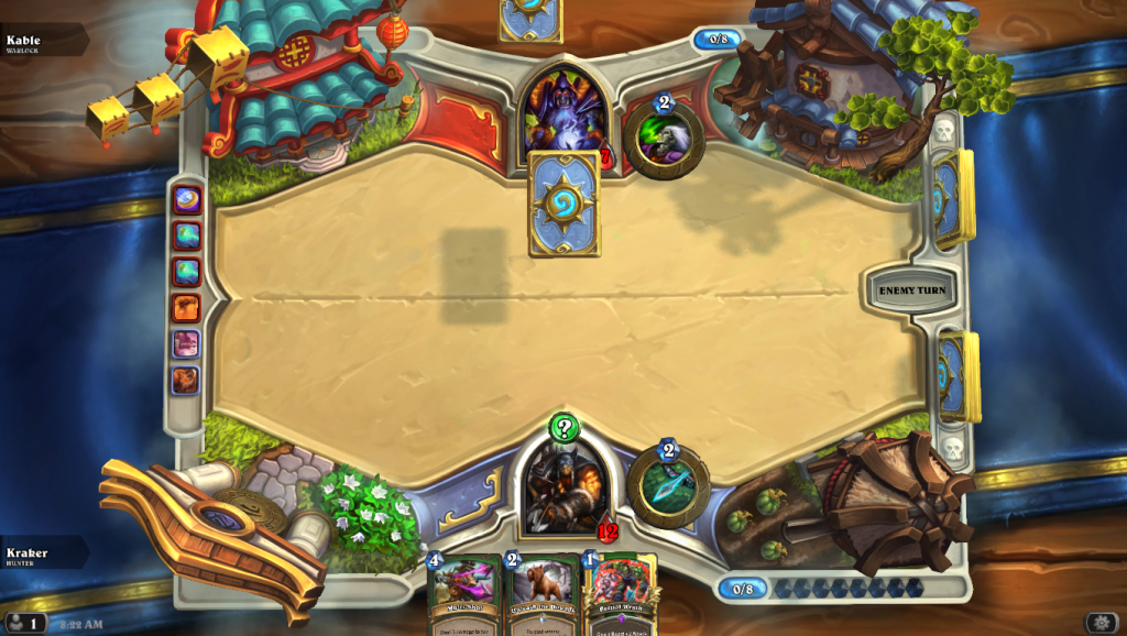 photo Hearthstone_Screenshot_3192014082210_zps8ee9976d.png