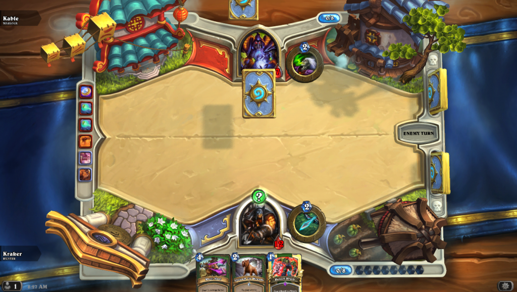 photo Hearthstone_Screenshot_3192014082742_zps38c8364f.png