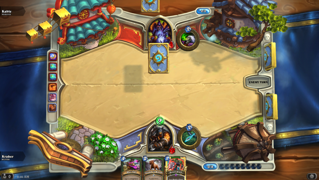 photo Hearthstone_Screenshot_3192014084628_zps6d688685.png