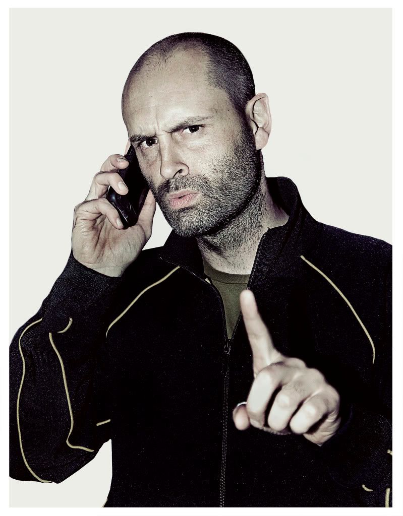Ted Alexandro Headlining! Ted Alexandro Headlining!