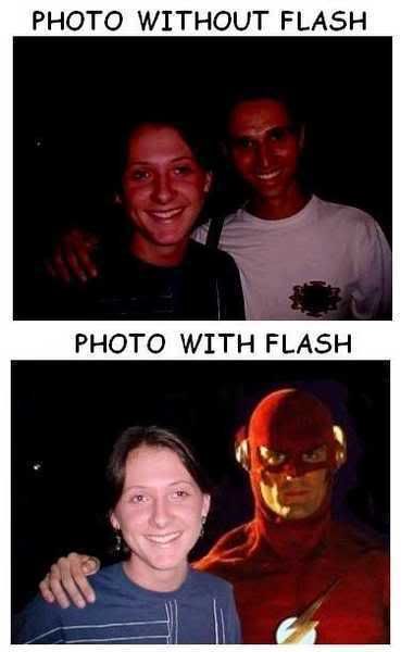 photowithflash.jpg