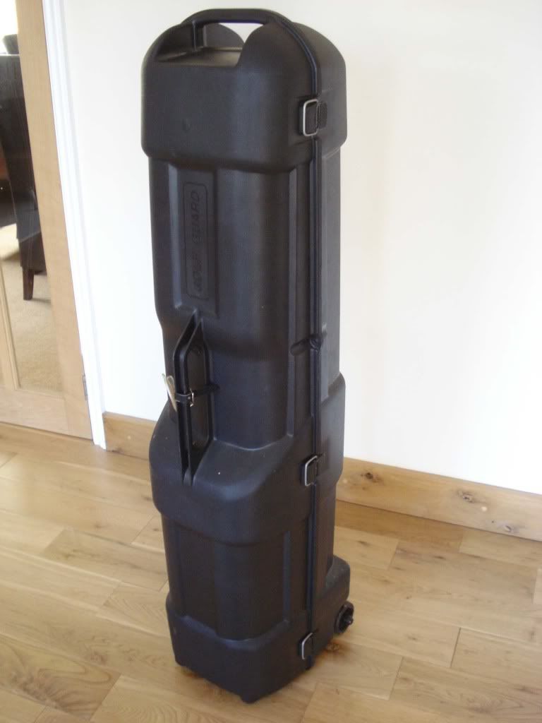 IMAGE: http://i268.photobucket.com/albums/jj30/tdpliverpool/golfguard/g8.jpg