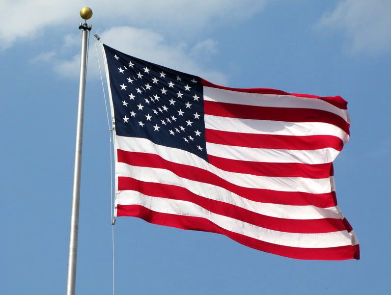 [Image: TheAmericanFlag-1-1.jpg]