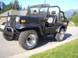 Jeep015-1-1.jpg