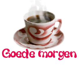 goede morgen photo: Goede morgen goede2520mog.gif