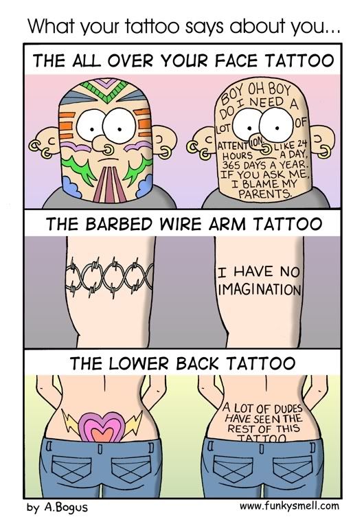 New Tattoo Lyrics Saving Abel · Htc Tattoo Wallpapers »