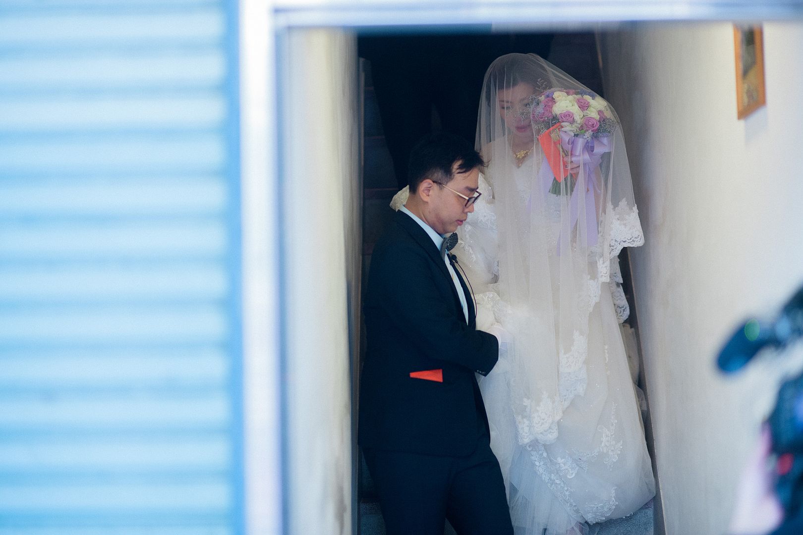 台北婚攝,雅悅會館,小櫥窗法式手工婚紗,婚攝,婚攝推薦,自助婚紗,婚禮紀錄
