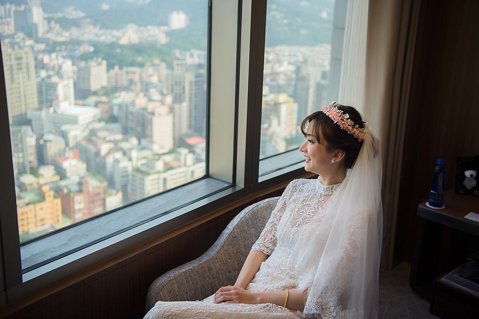 台北婚攝,婚禮紀錄,遠東香格里拉飯店,婚攝,即拍即印