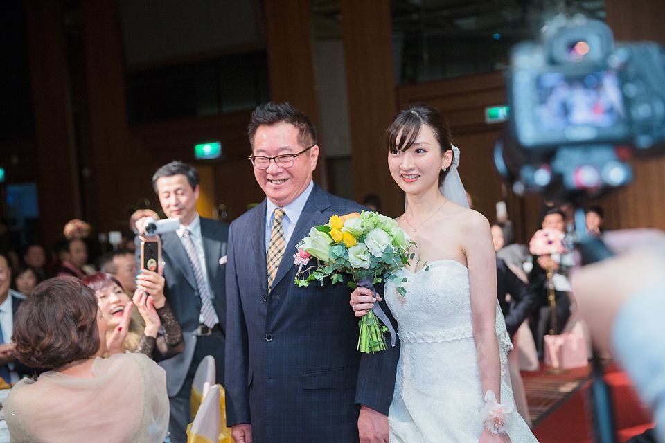 台北婚攝,婚禮紀錄,遠東香格里拉飯店,婚攝,即拍即印