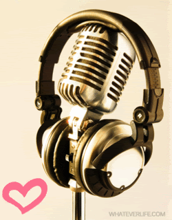 music.gif music image by debby_icons4_08