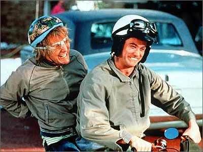 got room for one more got room for one more if you still wanna go to aspen i get 80 to the gallon on this hog got room for one more got room for one more if you still wanna go to aspen i get 80 to the gallon on this hog