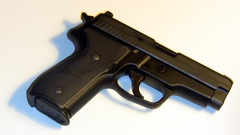 P229ISOR.jpg