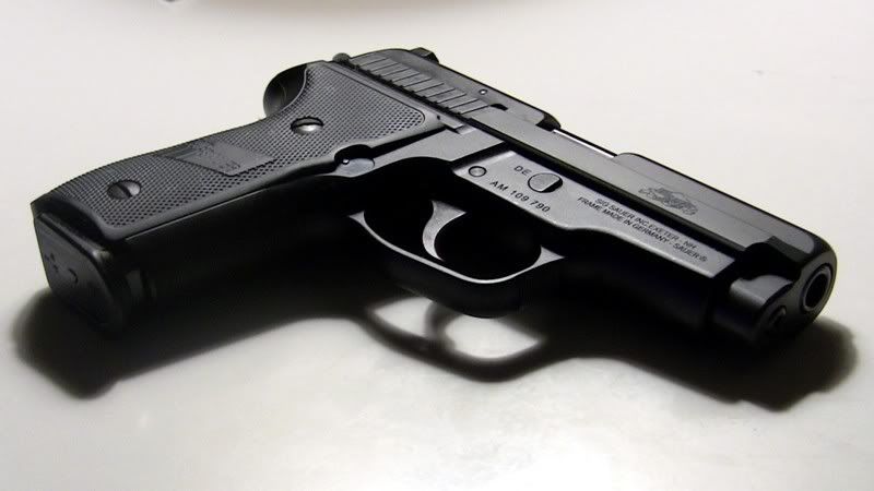 P229SASGenIIIso-1.jpg