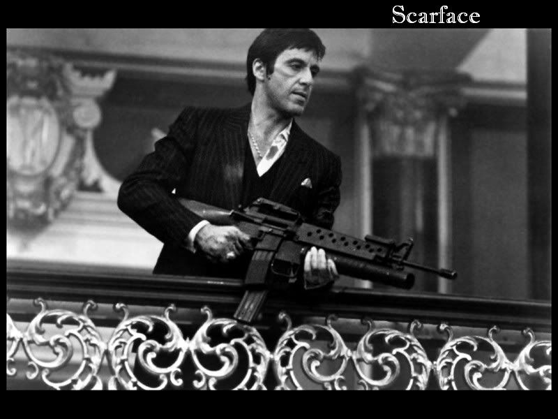 Scarface-2.jpg