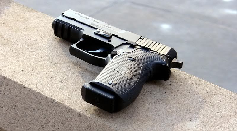 sig p220 carry