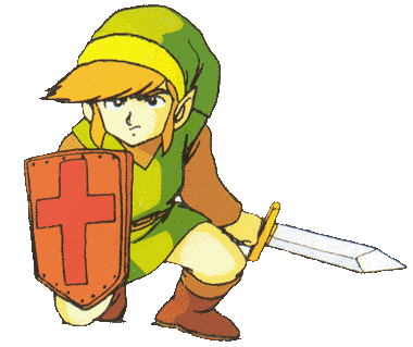 Link-NES.gif