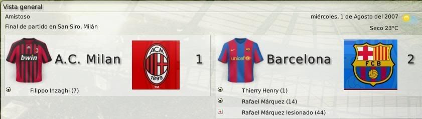 MilanBaraAmistosoTotal.jpg?t=1216063807