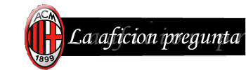 laaficionpreguntauk3.png?t=1216467503