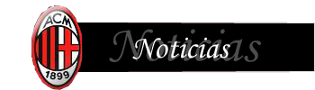 noticiassq6.png?t=1216119264