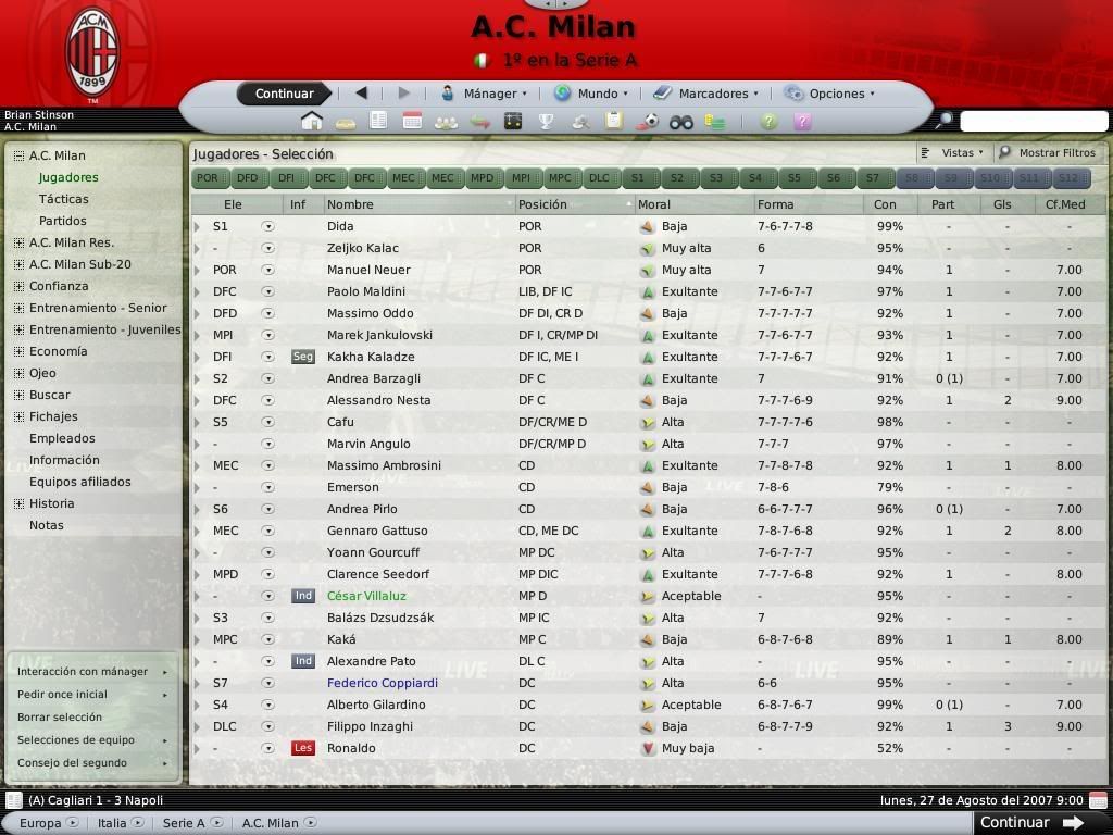 plantillaacmilan20072008.jpg?t=1215946289