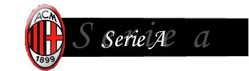 serieauu2.png?t=1216389834