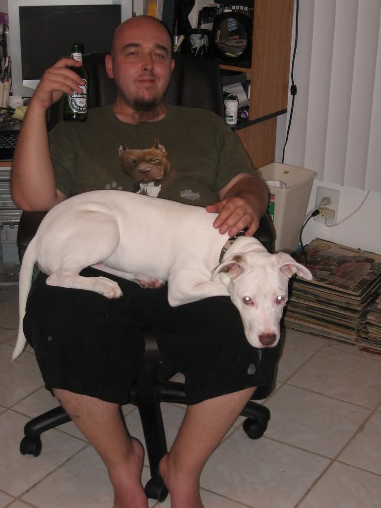 NanuqsFirstPics345.jpg