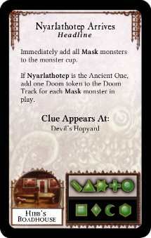 Nyarlathotep-Arrives-Front-Side.jpg