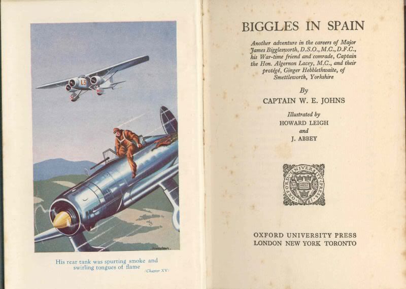 Biggles2.jpg