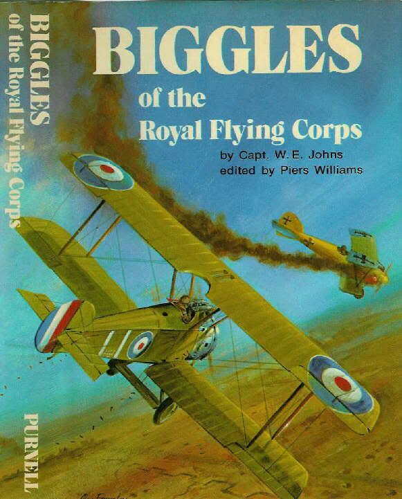Biggles_of_the_Royal_Flying_Corps.jpg