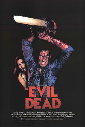 Evil_Dead_poster.jpg