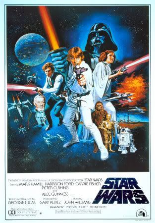 Star-Wars-Poster-C12886838.jpg
