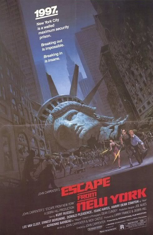 escape_from_new_york_ver2.jpg