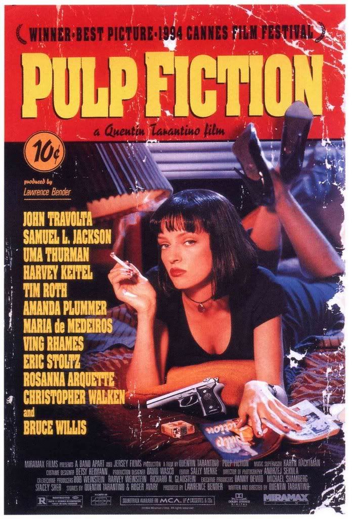 pulp-fiction-poster-orig1.jpg