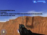 DP444FalconP1WIPinGame4-Reverse.jpg Doompig444 UNSC Falcon Prototype 1 Work in Progress in Game 4 - Reverse Thruster function image by doompig444