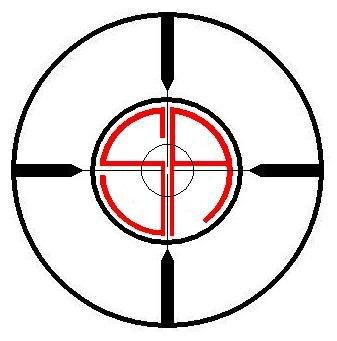 Crosshairs.jpg