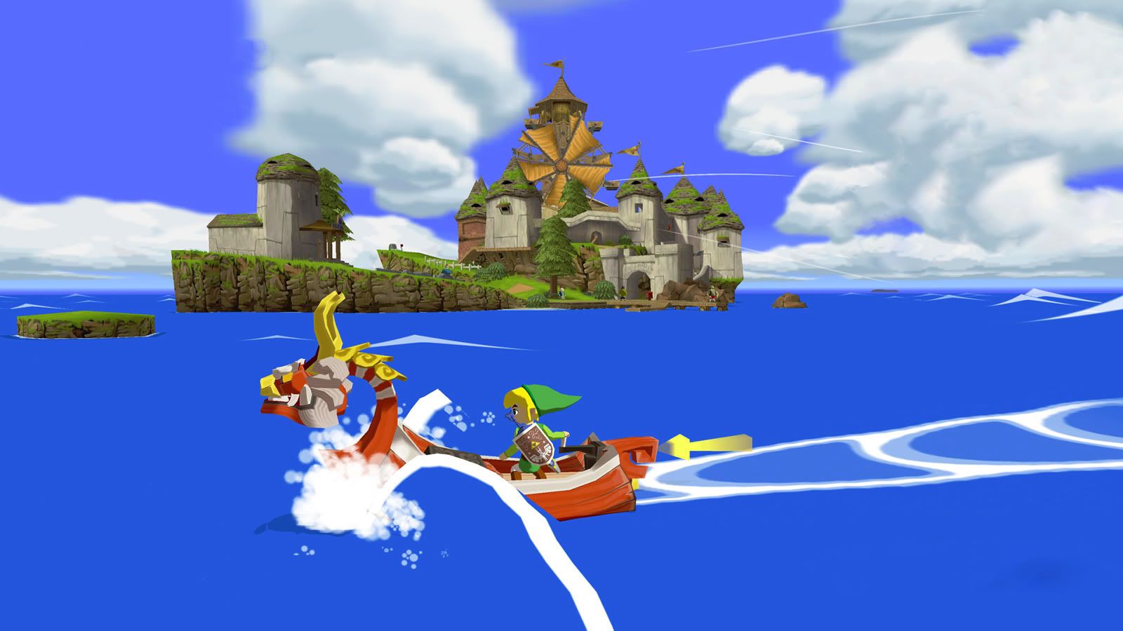 WindWaker-2.jpg