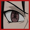 sharingan Pictures, Images and Photos