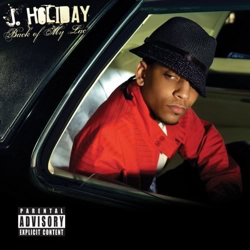 j holiday back of my lac. Step 1: right click on the