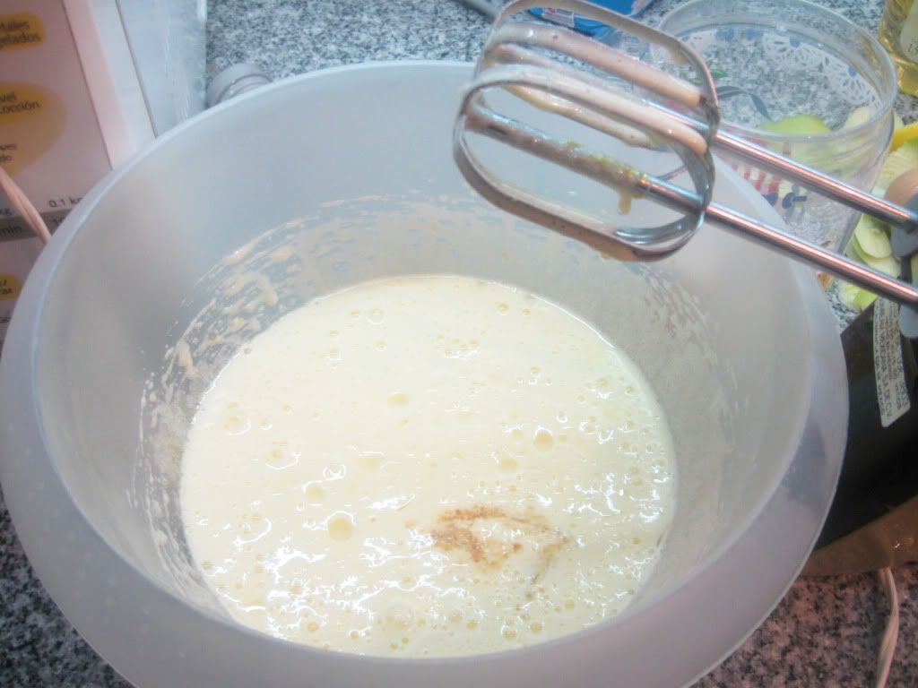 pasteleria pasteleria