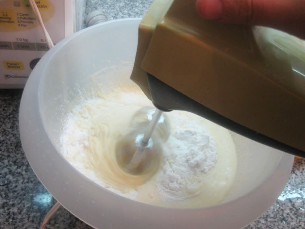torta torta