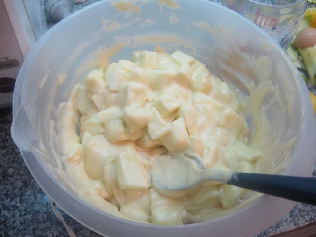 torta torta