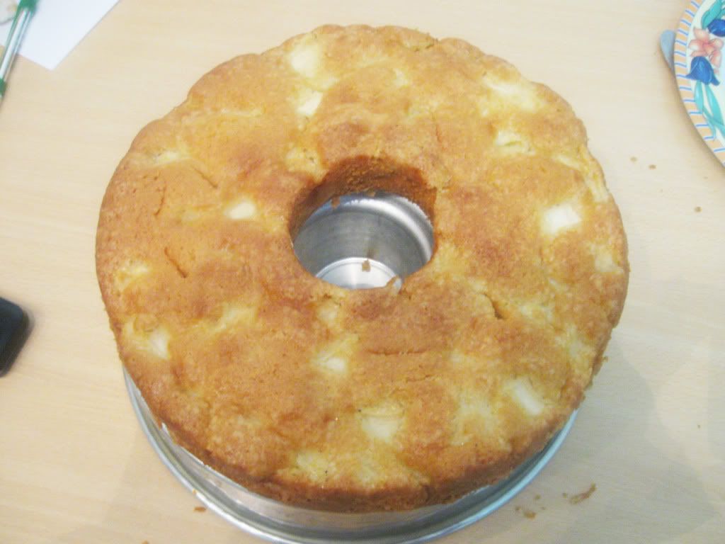 manzana manzana