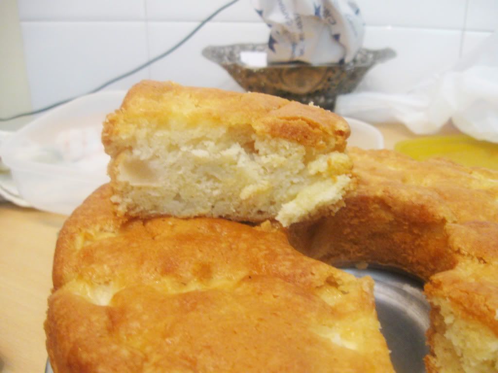 torta torta