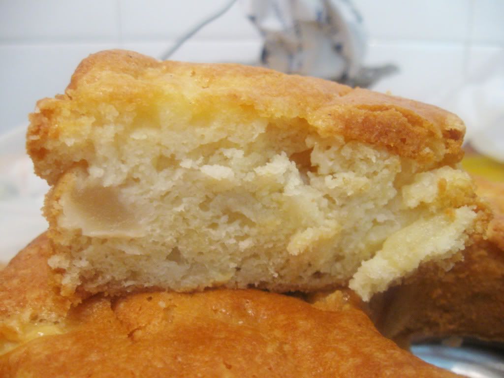 pasteleria pasteleria