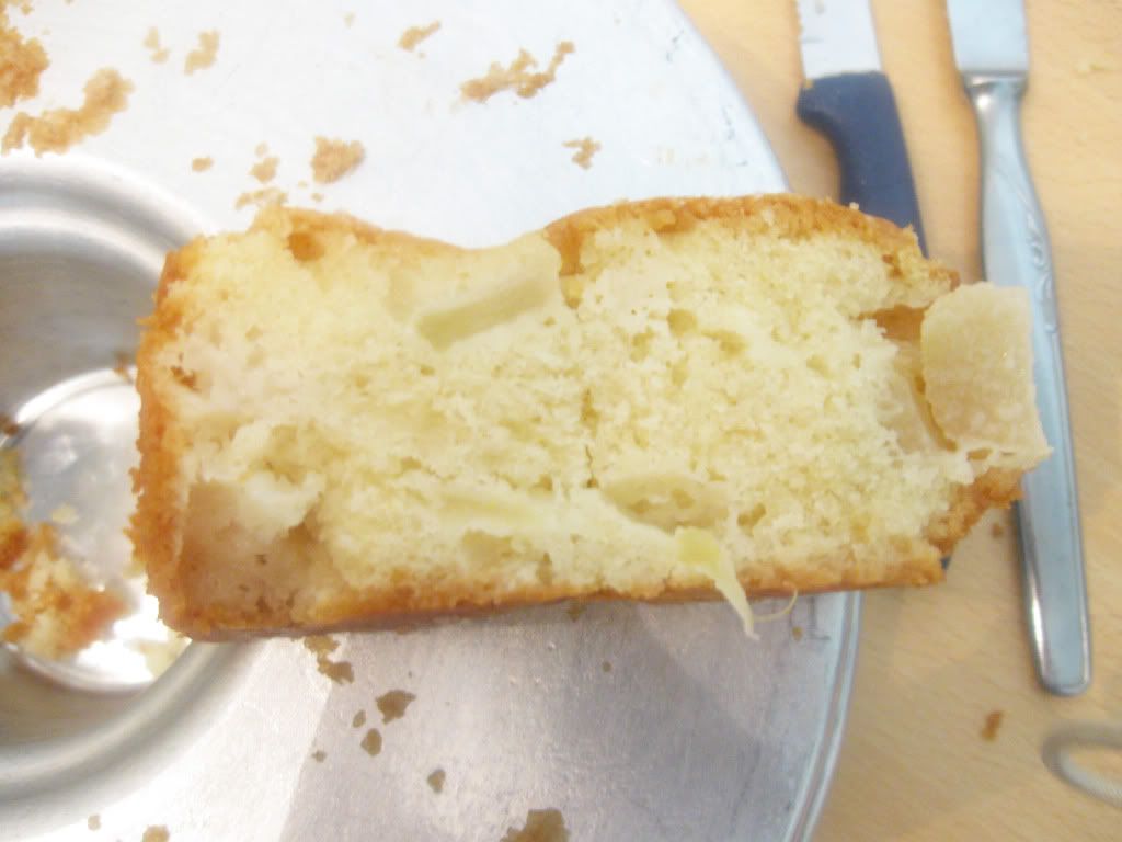 torta torta