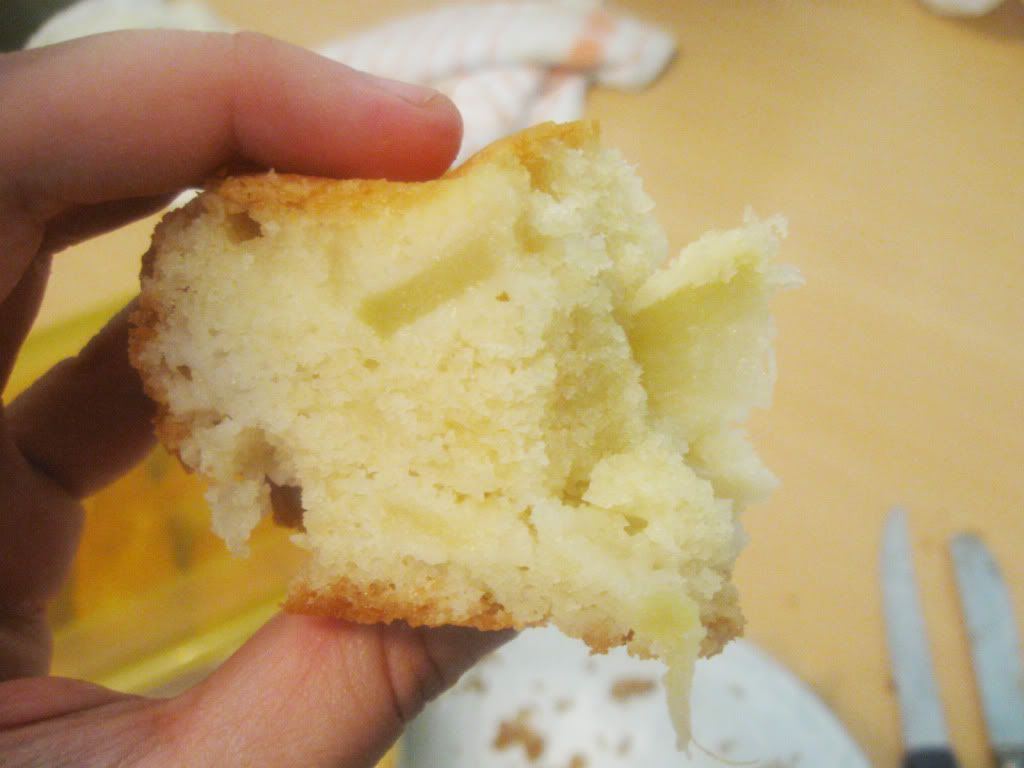 pasteleria pasteleria