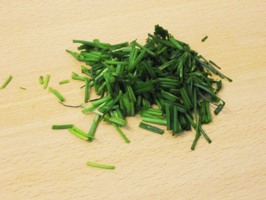 Fotoreceta Fotoreceta