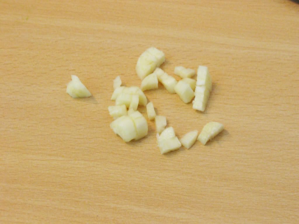 papas papas